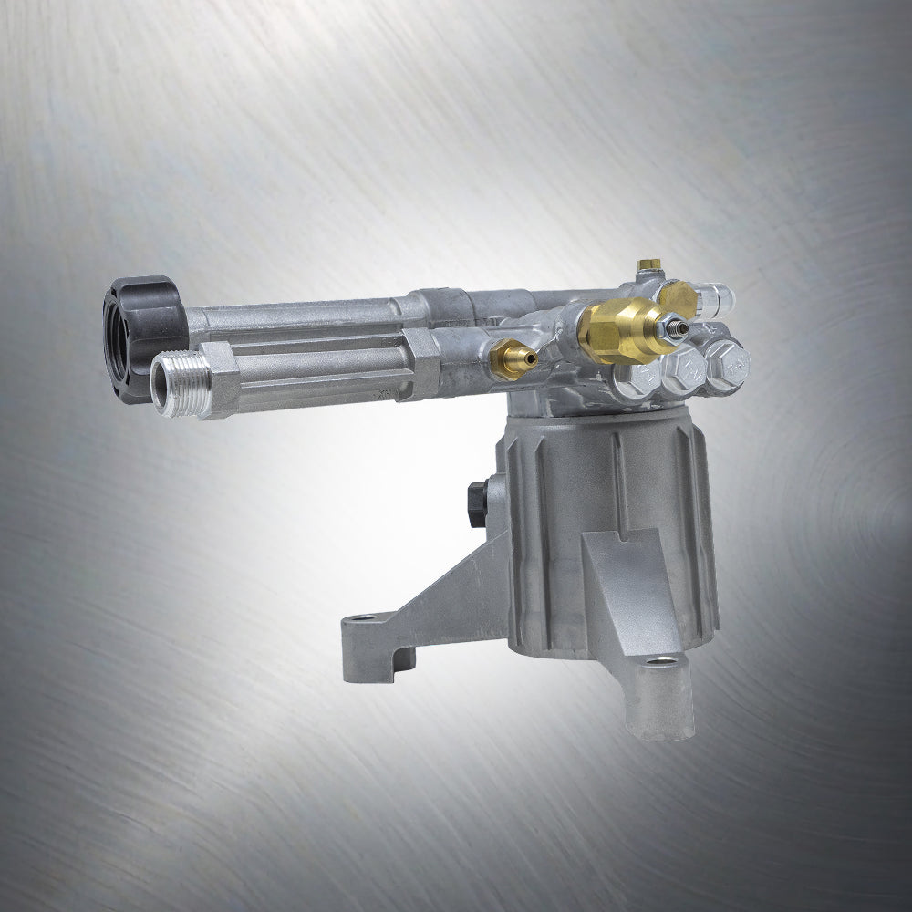 Centurion P1 Direct Drive Axial 3000 PSI 2.2GPM Pressure Washer Pump - 85.129.116SXB